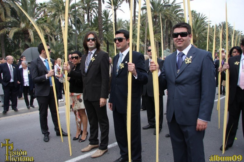 PASIÓN ILICITANA - ALBUM09 - JESÚS TRIUNFANTE - GALERÍA 1 (76) COPIA.jpg