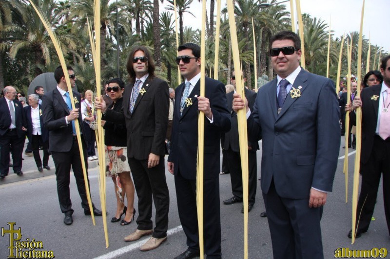 PASIÓN ILICITANA - ALBUM09 - JESÚS TRIUNFANTE - GALERÍA 1 (77) COPIA.jpg