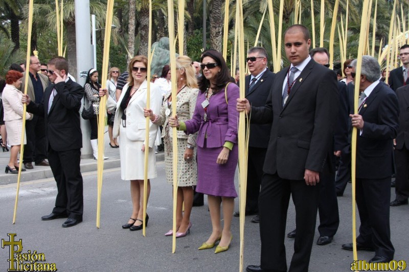 PASIÓN ILICITANA - ALBUM09 - JESÚS TRIUNFANTE - GALERÍA 1 (78) COPIA.jpg