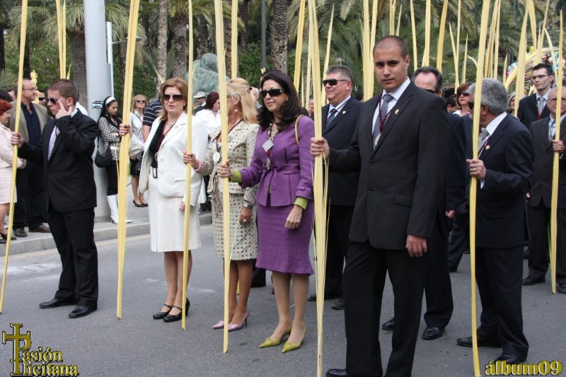 PASIÓN ILICITANA - ALBUM09 - JESÚS TRIUNFANTE - GALERÍA 1 (79) COPIA.jpg