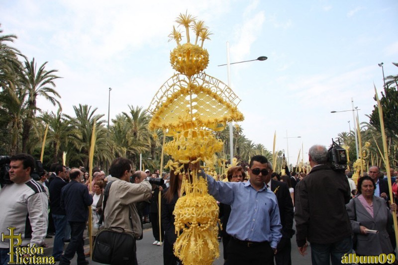 PASIÓN ILICITANA - ALBUM09 - JESÚS TRIUNFANTE - GALERÍA 1 (8) COPIA.jpg