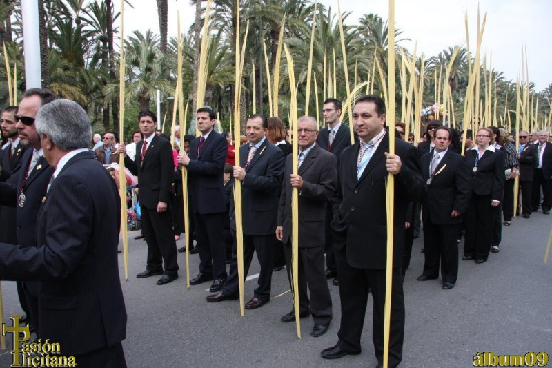 PASIÓN ILICITANA - ALBUM09 - JESÚS TRIUNFANTE - GALERÍA 1 (80) COPIA.jpg