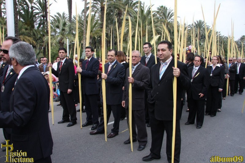 PASIÓN ILICITANA - ALBUM09 - JESÚS TRIUNFANTE - GALERÍA 1 (81) COPIA.jpg