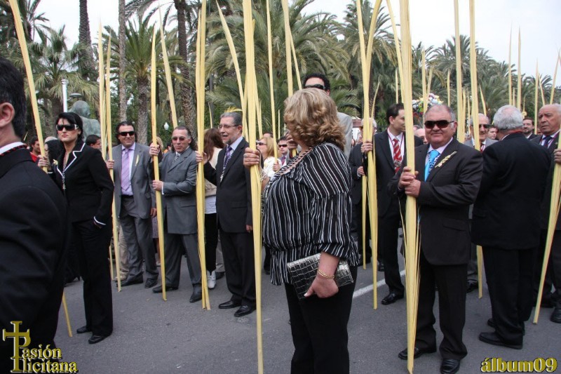 PASIÓN ILICITANA - ALBUM09 - JESÚS TRIUNFANTE - GALERÍA 1 (82) COPIA.jpg