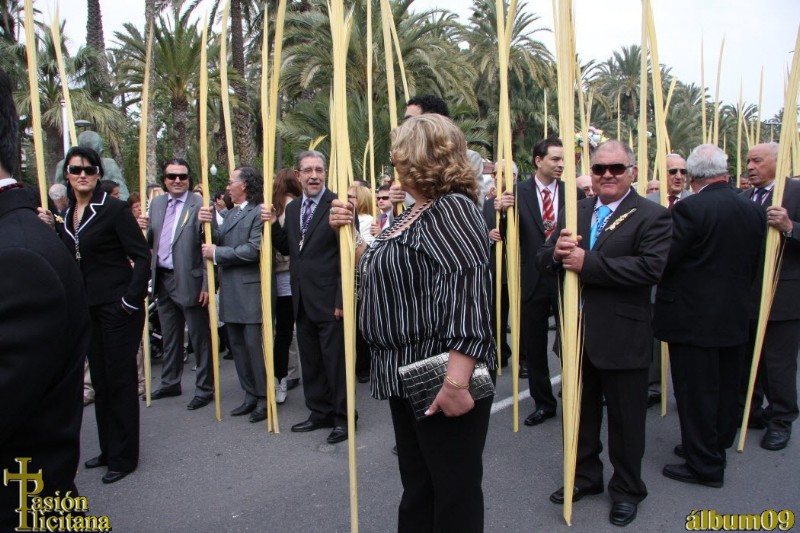 PASIÓN ILICITANA - ALBUM09 - JESÚS TRIUNFANTE - GALERÍA 1 (83) COPIA.jpg