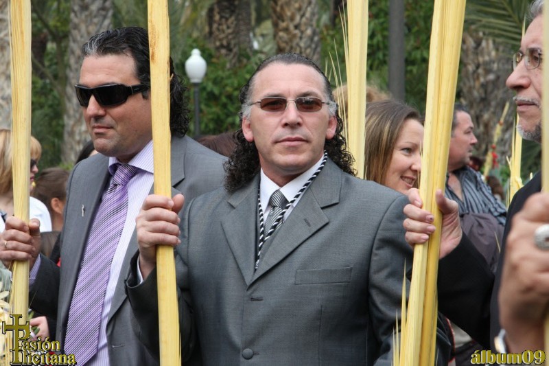 PASIÓN ILICITANA - ALBUM09 - JESÚS TRIUNFANTE - GALERÍA 1 (84) COPIA.jpg