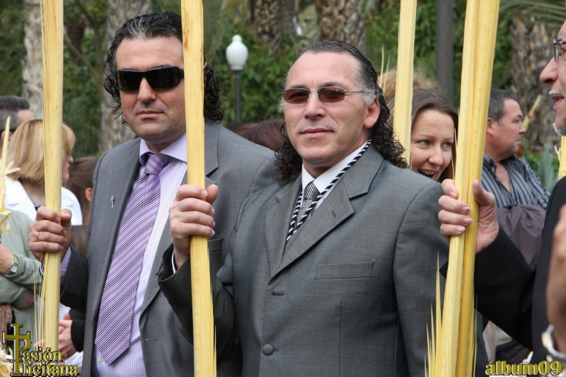 PASIÓN ILICITANA - ALBUM09 - JESÚS TRIUNFANTE - GALERÍA 1 (85) COPIA.jpg