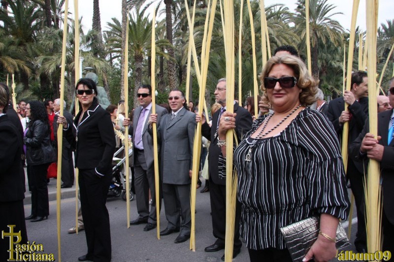 PASIÓN ILICITANA - ALBUM09 - JESÚS TRIUNFANTE - GALERÍA 1 (86) COPIA.jpg