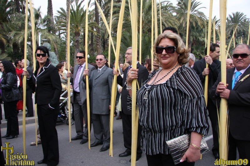 PASIÓN ILICITANA - ALBUM09 - JESÚS TRIUNFANTE - GALERÍA 1 (87) COPIA.jpg