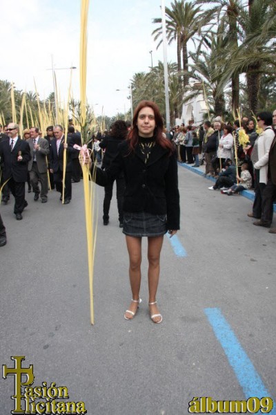 PASIÓN ILICITANA - ALBUM09 - JESÚS TRIUNFANTE - GALERÍA 1 (88) COPIA.jpg