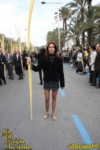 PASIÓN ILICITANA - ALBUM09 - JESÚS TRIUNFANTE - GALERÍA 1 (89) COPIA.jpg