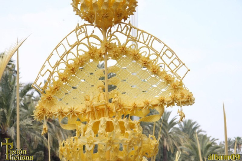 PASIÓN ILICITANA - ALBUM09 - JESÚS TRIUNFANTE - GALERÍA 1 (9) COPIA.jpg