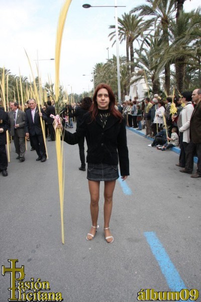 PASIÓN ILICITANA - ALBUM09 - JESÚS TRIUNFANTE - GALERÍA 1 (90) COPIA.jpg