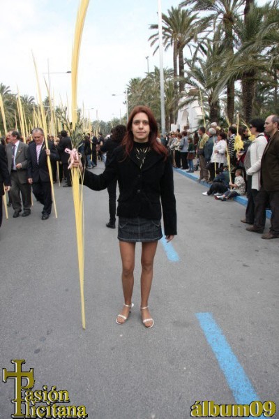 PASIÓN ILICITANA - ALBUM09 - JESÚS TRIUNFANTE - GALERÍA 1 (91) COPIA.jpg