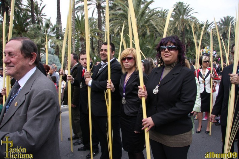 PASIÓN ILICITANA - ALBUM09 - JESÚS TRIUNFANTE - GALERÍA 1 (92) COPIA.jpg