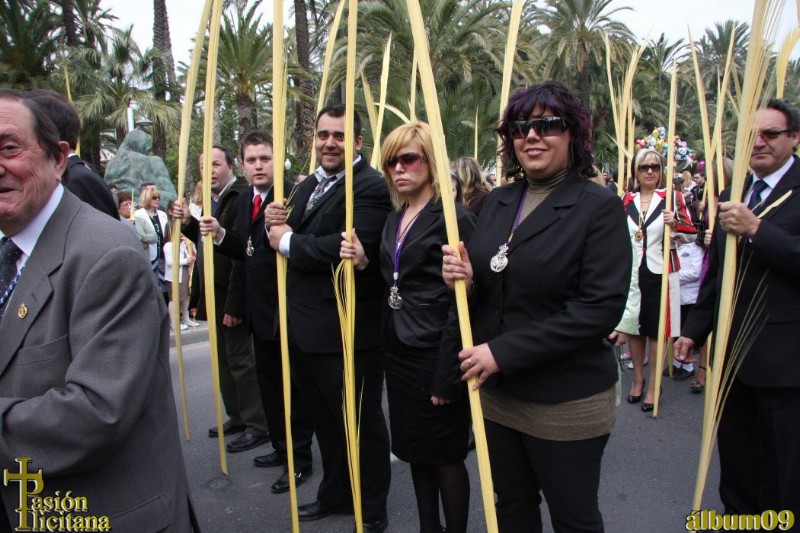 PASIÓN ILICITANA - ALBUM09 - JESÚS TRIUNFANTE - GALERÍA 1 (93) COPIA.jpg