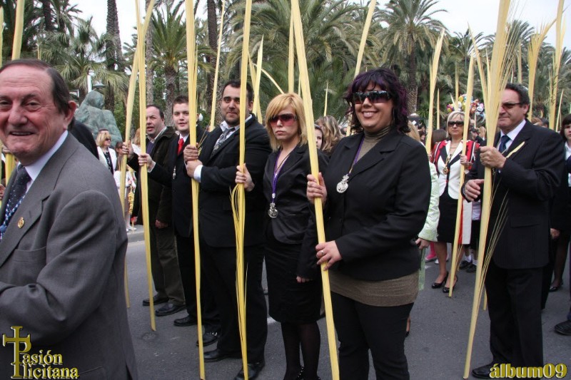 PASIÓN ILICITANA - ALBUM09 - JESÚS TRIUNFANTE - GALERÍA 1 (94) COPIA.jpg