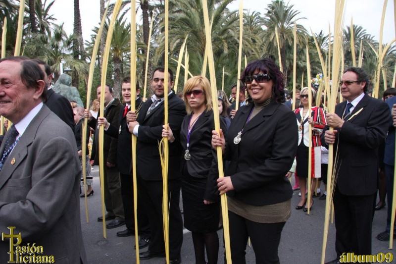 PASIÓN ILICITANA - ALBUM09 - JESÚS TRIUNFANTE - GALERÍA 1 (96) COPIA.jpg