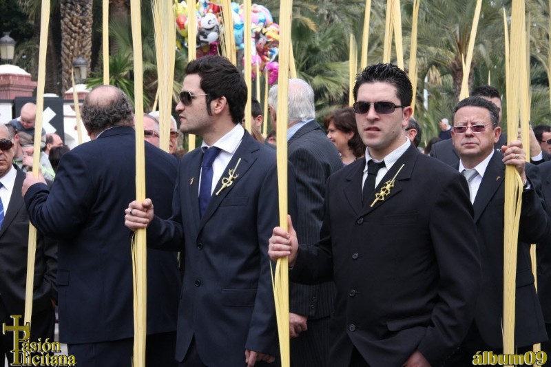 PASIÓN ILICITANA - ALBUM09 - JESÚS TRIUNFANTE - GALERÍA 1 (97) COPIA.jpg