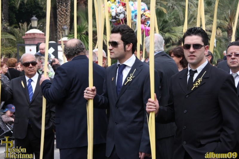 PASIÓN ILICITANA - ALBUM09 - JESÚS TRIUNFANTE - GALERÍA 1 (98) COPIA.jpg