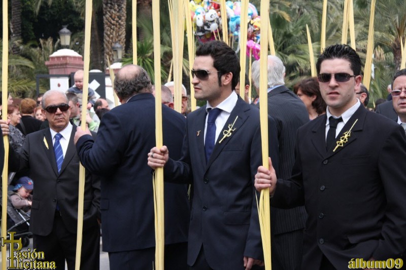 PASIÓN ILICITANA - ALBUM09 - JESÚS TRIUNFANTE - GALERÍA 1 (99) COPIA.jpg