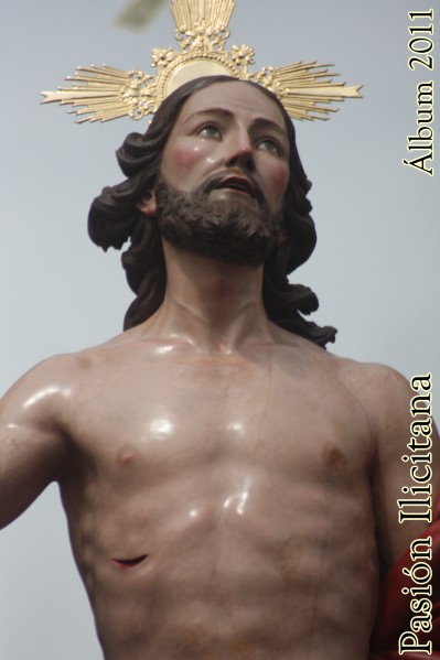 PASION ILICITANA - EL RESUCITADO 2011 (118) AMR.jpg
